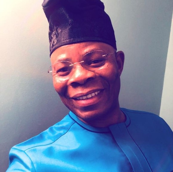 adeyemibadejo
